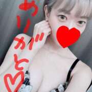 ヒメ日記 2025/02/21 22:45 投稿 茉弥花/まやか ANEJE～アネージュ池袋～(ユメオト)