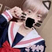 ヒメ日記 2025/02/22 09:01 投稿 茉弥花/まやか ANEJE～アネージュ池袋～(ユメオト)