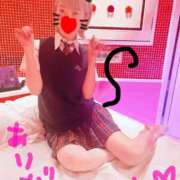 ヒメ日記 2025/02/22 19:30 投稿 茉弥花/まやか ANEJE～アネージュ池袋～(ユメオト)