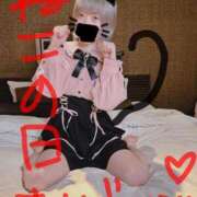 ヒメ日記 2025/02/22 22:01 投稿 茉弥花/まやか ANEJE～アネージュ池袋～(ユメオト)