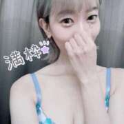 ヒメ日記 2025/02/23 11:45 投稿 茉弥花/まやか ANEJE～アネージュ池袋～(ユメオト)