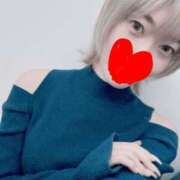 ヒメ日記 2025/03/09 11:37 投稿 茉弥花/まやか ANEJE～アネージュ池袋～(ユメオト)