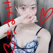 ヒメ日記 2025/03/16 11:45 投稿 茉弥花/まやか ANEJE～アネージュ池袋～(ユメオト)