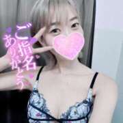 ヒメ日記 2025/03/16 19:01 投稿 茉弥花/まやか ANEJE～アネージュ池袋～(ユメオト)