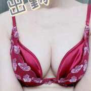 ヒメ日記 2025/03/23 11:27 投稿 茉弥花/まやか ANEJE～アネージュ池袋～(ユメオト)