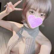 ヒメ日記 2025/04/07 10:30 投稿 茉弥花/まやか ANEJE～アネージュ池袋～(ユメオト)