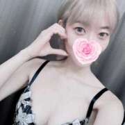 ヒメ日記 2025/04/07 19:01 投稿 茉弥花/まやか ANEJE～アネージュ池袋～(ユメオト)