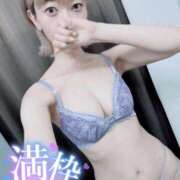 ヒメ日記 2025/04/08 12:46 投稿 茉弥花/まやか ANEJE～アネージュ池袋～(ユメオト)