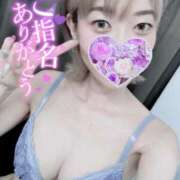 ヒメ日記 2025/04/08 18:30 投稿 茉弥花/まやか ANEJE～アネージュ池袋～(ユメオト)