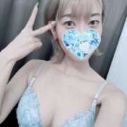 ヒメ日記 2025/04/09 09:31 投稿 茉弥花/まやか ANEJE～アネージュ池袋～(ユメオト)