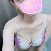 ヒメ日記 2025/04/11 21:15 投稿 茉弥花/まやか ANEJE～アネージュ池袋～(ユメオト)