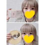 ヒメ日記 2025/04/11 23:45 投稿 茉弥花/まやか ANEJE～アネージュ池袋～(ユメオト)