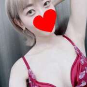 ヒメ日記 2025/04/12 11:33 投稿 茉弥花/まやか ANEJE～アネージュ池袋～(ユメオト)