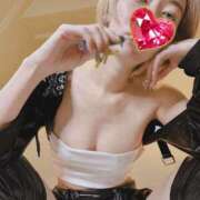 ヒメ日記 2025/04/14 10:00 投稿 茉弥花/まやか ANEJE～アネージュ池袋～(ユメオト)