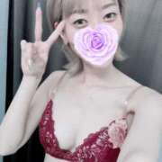 ヒメ日記 2025/04/14 14:01 投稿 茉弥花/まやか ANEJE～アネージュ池袋～(ユメオト)