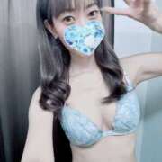 ヒメ日記 2025/04/22 20:30 投稿 茉弥花/まやか ANEJE～アネージュ池袋～(ユメオト)