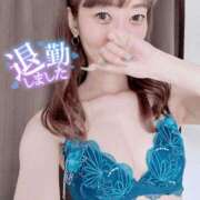 ヒメ日記 2025/04/26 21:01 投稿 茉弥花/まやか ANEJE～アネージュ池袋～(ユメオト)