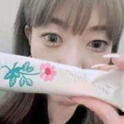 ヒメ日記 2025/05/01 12:04 投稿 茉弥花/まやか ANEJE～アネージュ池袋～(ユメオト)