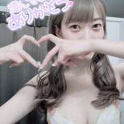 ヒメ日記 2025/05/03 20:45 投稿 茉弥花/まやか ANEJE～アネージュ池袋～(ユメオト)