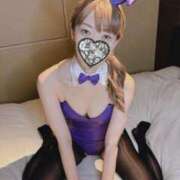 ヒメ日記 2025/05/05 12:04 投稿 茉弥花/まやか ANEJE～アネージュ池袋～(ユメオト)