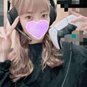 ヒメ日記 2025/05/11 18:16 投稿 茉弥花/まやか ANEJE～アネージュ池袋～(ユメオト)