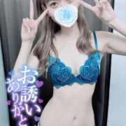 ヒメ日記 2025/05/12 20:45 投稿 茉弥花/まやか ANEJE～アネージュ池袋～(ユメオト)