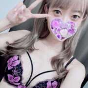 ヒメ日記 2025/05/13 19:45 投稿 茉弥花/まやか ANEJE～アネージュ池袋～(ユメオト)