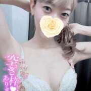 ヒメ日記 2025/05/16 12:45 投稿 茉弥花/まやか ANEJE～アネージュ池袋～(ユメオト)