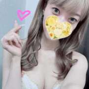 ヒメ日記 2025/05/16 19:02 投稿 茉弥花/まやか ANEJE～アネージュ池袋～(ユメオト)