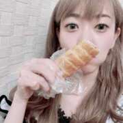 ヒメ日記 2025/05/16 23:01 投稿 茉弥花/まやか ANEJE～アネージュ池袋～(ユメオト)