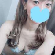 ヒメ日記 2025/05/17 21:15 投稿 茉弥花/まやか ANEJE～アネージュ池袋～(ユメオト)