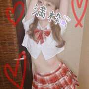 ヒメ日記 2025/05/18 10:01 投稿 茉弥花/まやか ANEJE～アネージュ池袋～(ユメオト)