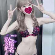 ヒメ日記 2025/05/18 18:30 投稿 茉弥花/まやか ANEJE～アネージュ池袋～(ユメオト)