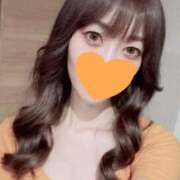 ヒメ日記 2025/05/20 11:01 投稿 茉弥花/まやか ANEJE～アネージュ池袋～(ユメオト)