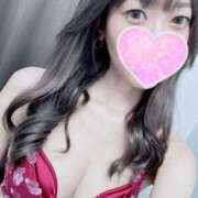 ヒメ日記 2025/05/20 19:30 投稿 茉弥花/まやか ANEJE～アネージュ池袋～(ユメオト)