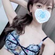 ヒメ日記 2025/05/21 23:45 投稿 茉弥花/まやか ANEJE～アネージュ池袋～(ユメオト)