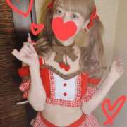 ヒメ日記 2025/05/22 12:02 投稿 茉弥花/まやか ANEJE～アネージュ池袋～(ユメオト)