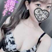 ヒメ日記 2025/05/23 23:02 投稿 茉弥花/まやか ANEJE～アネージュ池袋～(ユメオト)