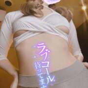 ヒメ日記 2025/05/24 12:28 投稿 茉弥花/まやか ANEJE～アネージュ池袋～(ユメオト)