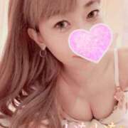 ヒメ日記 2025/05/25 07:48 投稿 茉弥花/まやか ANEJE～アネージュ池袋～(ユメオト)