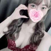 ヒメ日記 2025/05/27 20:30 投稿 茉弥花/まやか ANEJE～アネージュ池袋～(ユメオト)