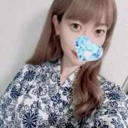 ヒメ日記 2025/05/27 23:00 投稿 茉弥花/まやか ANEJE～アネージュ池袋～(ユメオト)