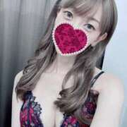 ヒメ日記 2025/05/28 15:30 投稿 茉弥花/まやか ANEJE～アネージュ池袋～(ユメオト)