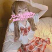 ヒメ日記 2025/05/30 07:52 投稿 茉弥花/まやか ANEJE～アネージュ池袋～(ユメオト)