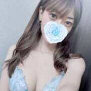 ヒメ日記 2025/05/30 22:00 投稿 茉弥花/まやか ANEJE～アネージュ池袋～(ユメオト)