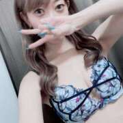 ヒメ日記 2025/05/31 21:30 投稿 茉弥花/まやか ANEJE～アネージュ池袋～(ユメオト)