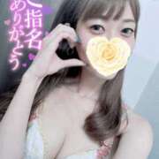 ヒメ日記 2025/06/01 19:00 投稿 茉弥花/まやか ANEJE～アネージュ池袋～(ユメオト)