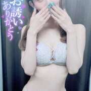 ヒメ日記 2025/06/13 22:15 投稿 茉弥花/まやか ANEJE～アネージュ池袋～(ユメオト)