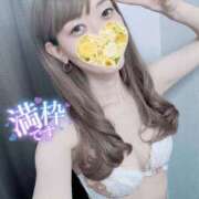 ヒメ日記 2025/06/14 22:00 投稿 茉弥花/まやか ANEJE～アネージュ池袋～(ユメオト)