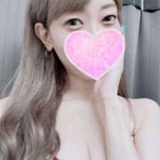 ヒメ日記 2025/06/15 19:00 投稿 茉弥花/まやか ANEJE～アネージュ池袋～(ユメオト)